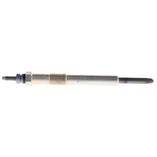 Bosch Glow Plug 0 250 202 048