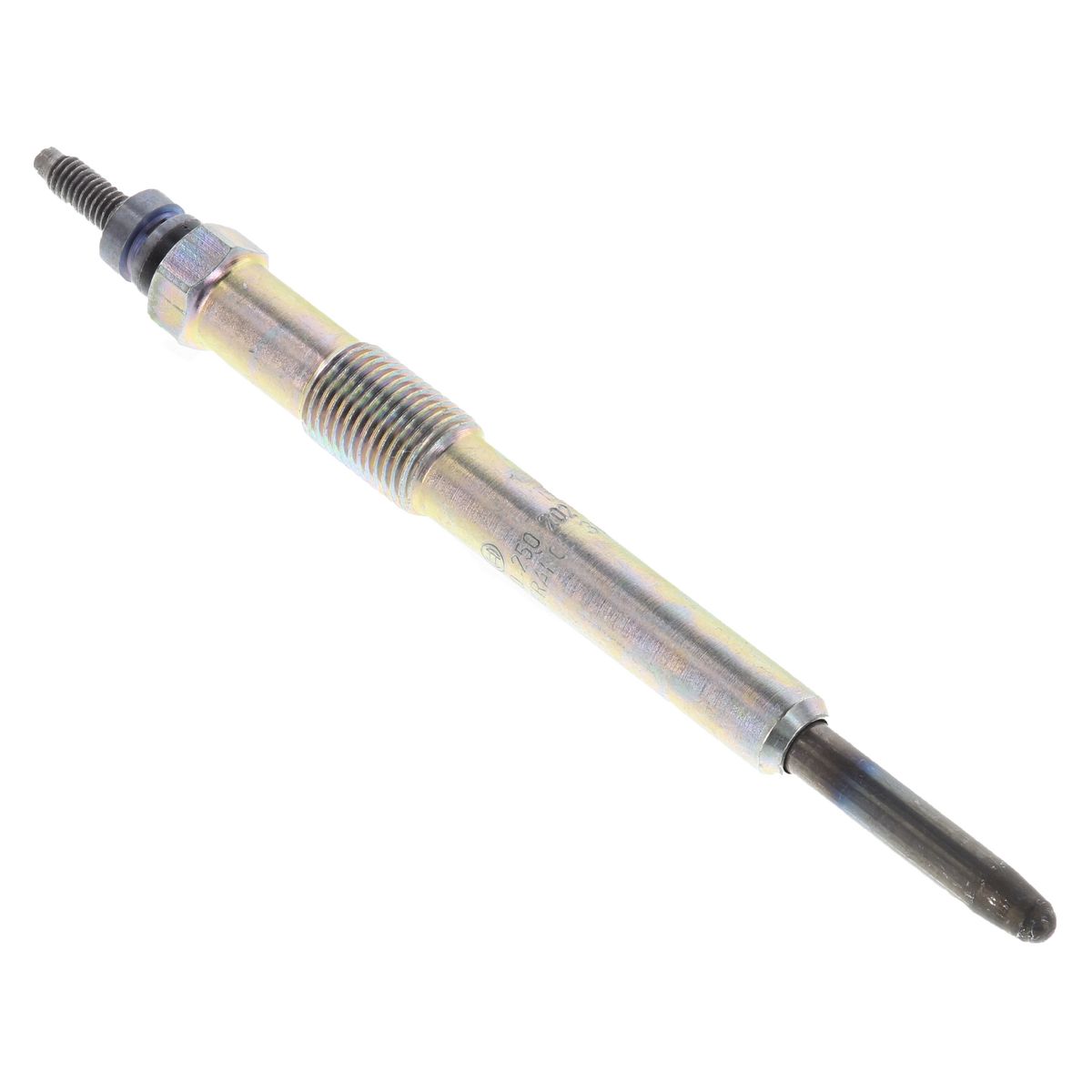 Bosch Glow Plug 0 250 202 048