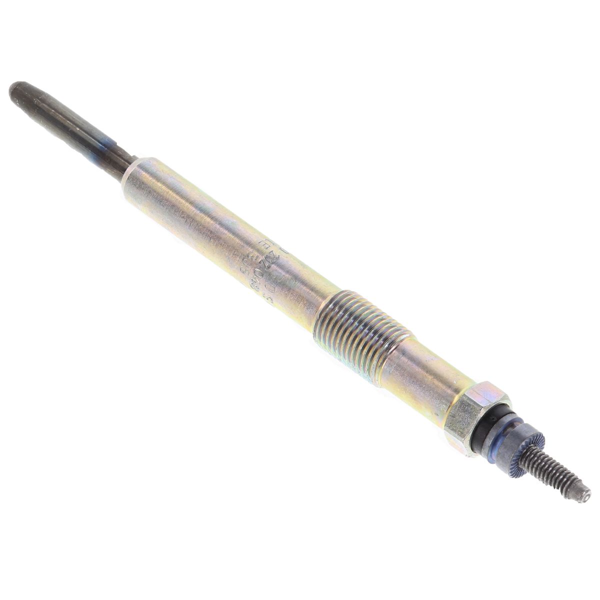 Bosch Glow Plug 0 250 202 048