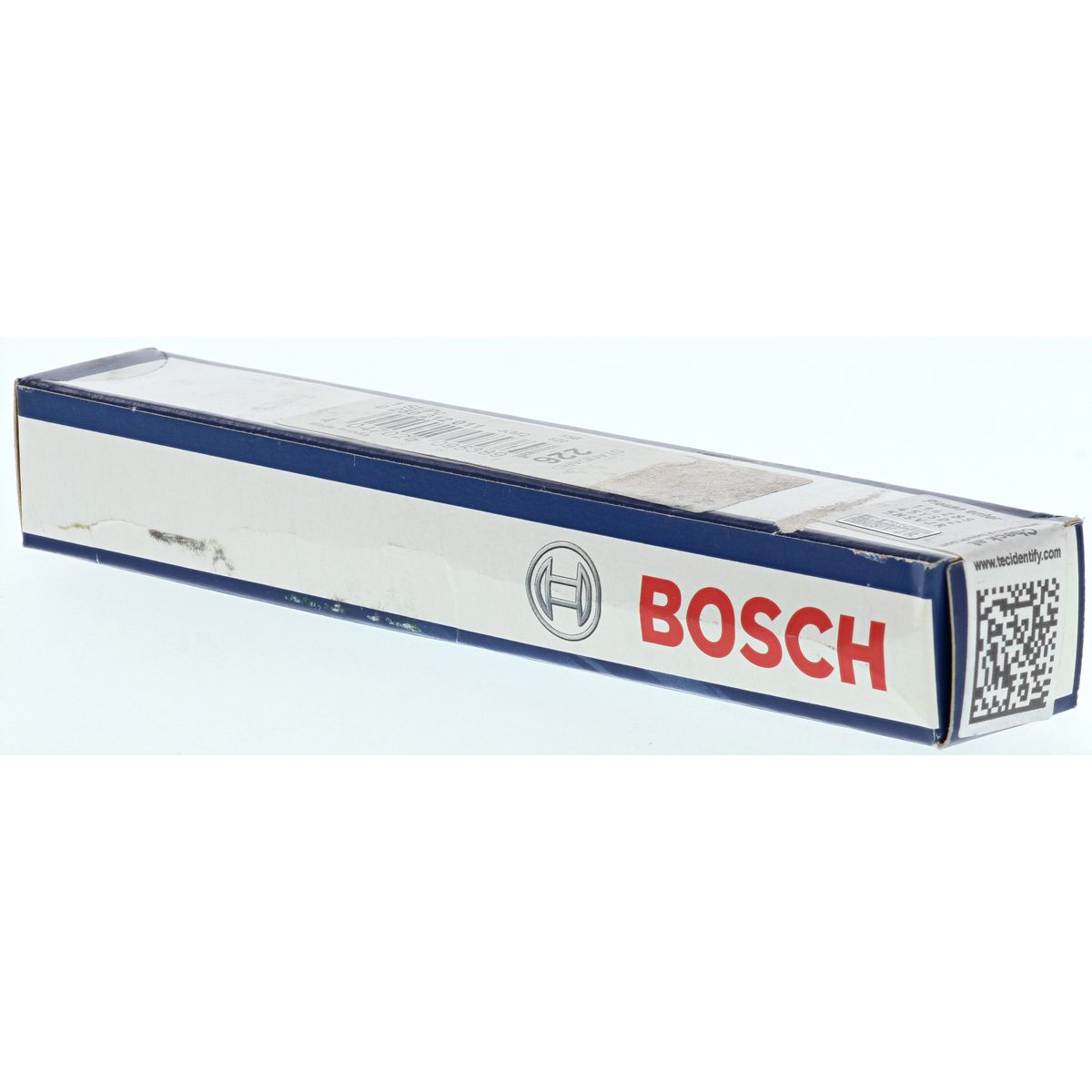 Bosch Glow Plug 0250212011