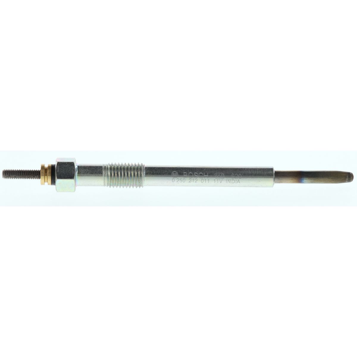 Bosch Glow Plug 0250212011