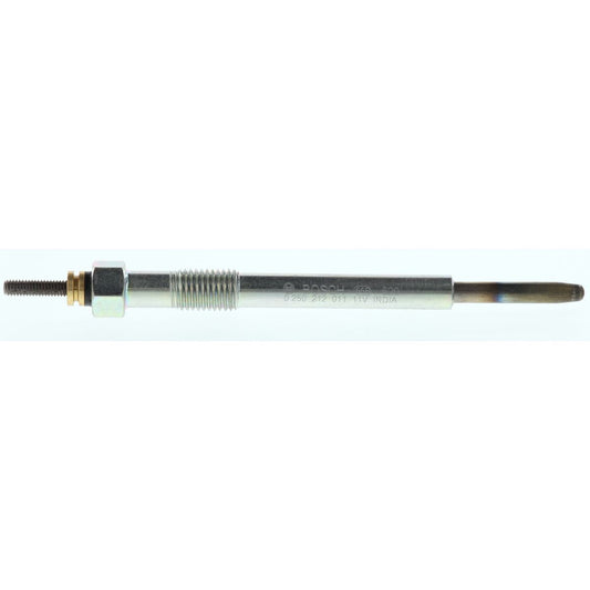 Bosch Glow Plug 0250212011