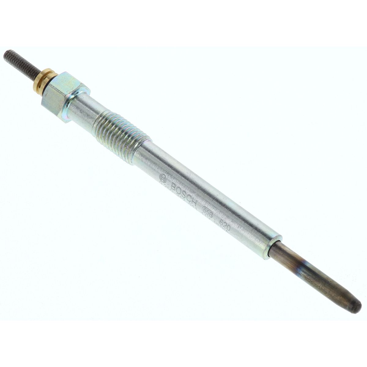 Bosch Glow Plug 0250212011
