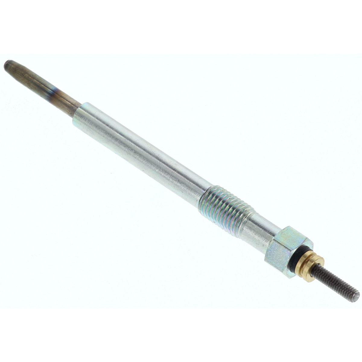 Bosch Glow Plug 0250212011