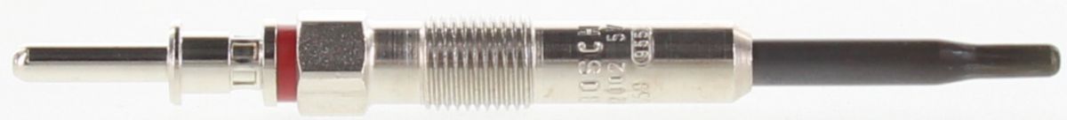 Bosch Glow Plug 0 250 402 002