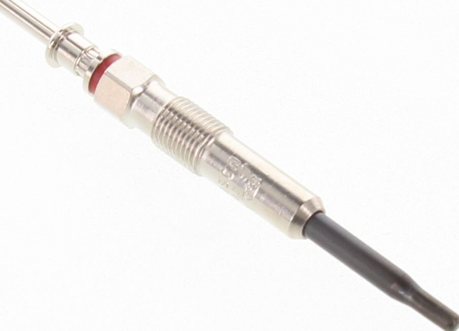 Bosch Glow Plug 0 250 402 002
