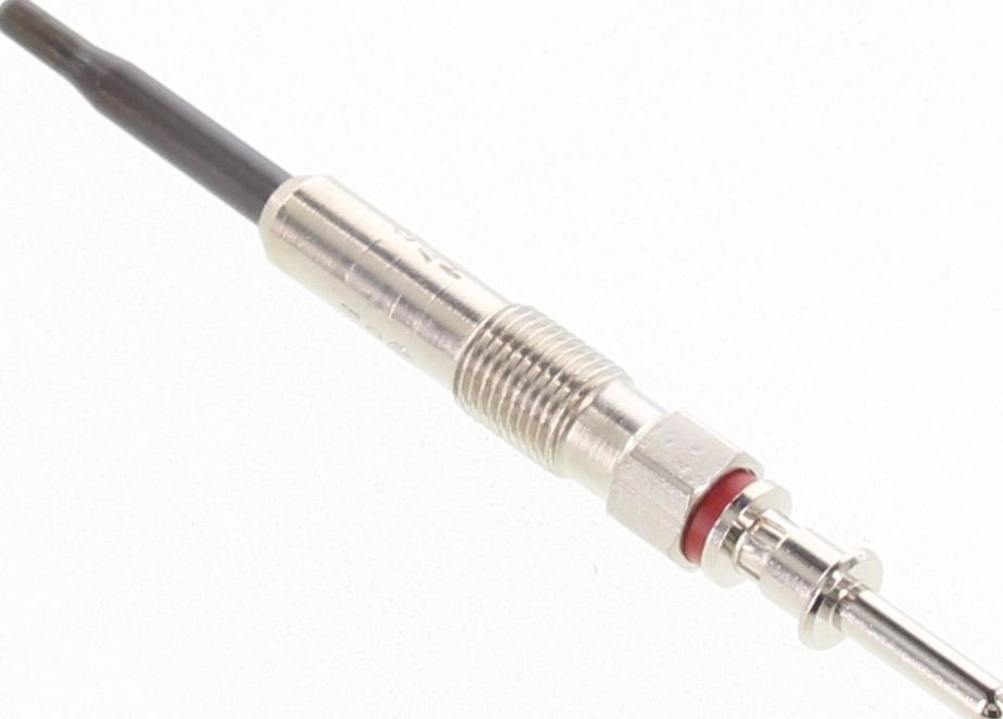 Bosch Glow Plug 0 250 402 002