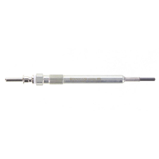 Bosch Glow Plug 0 250 603 006