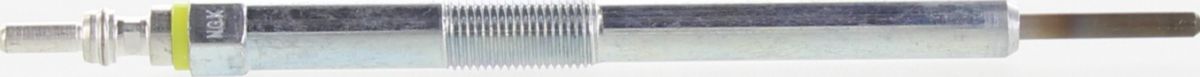 NGK Glow Plug Y536J