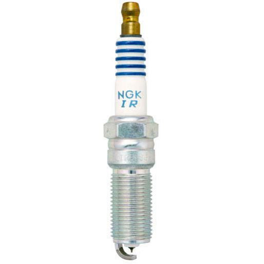 NGK Spark Plug ILTR6G8G