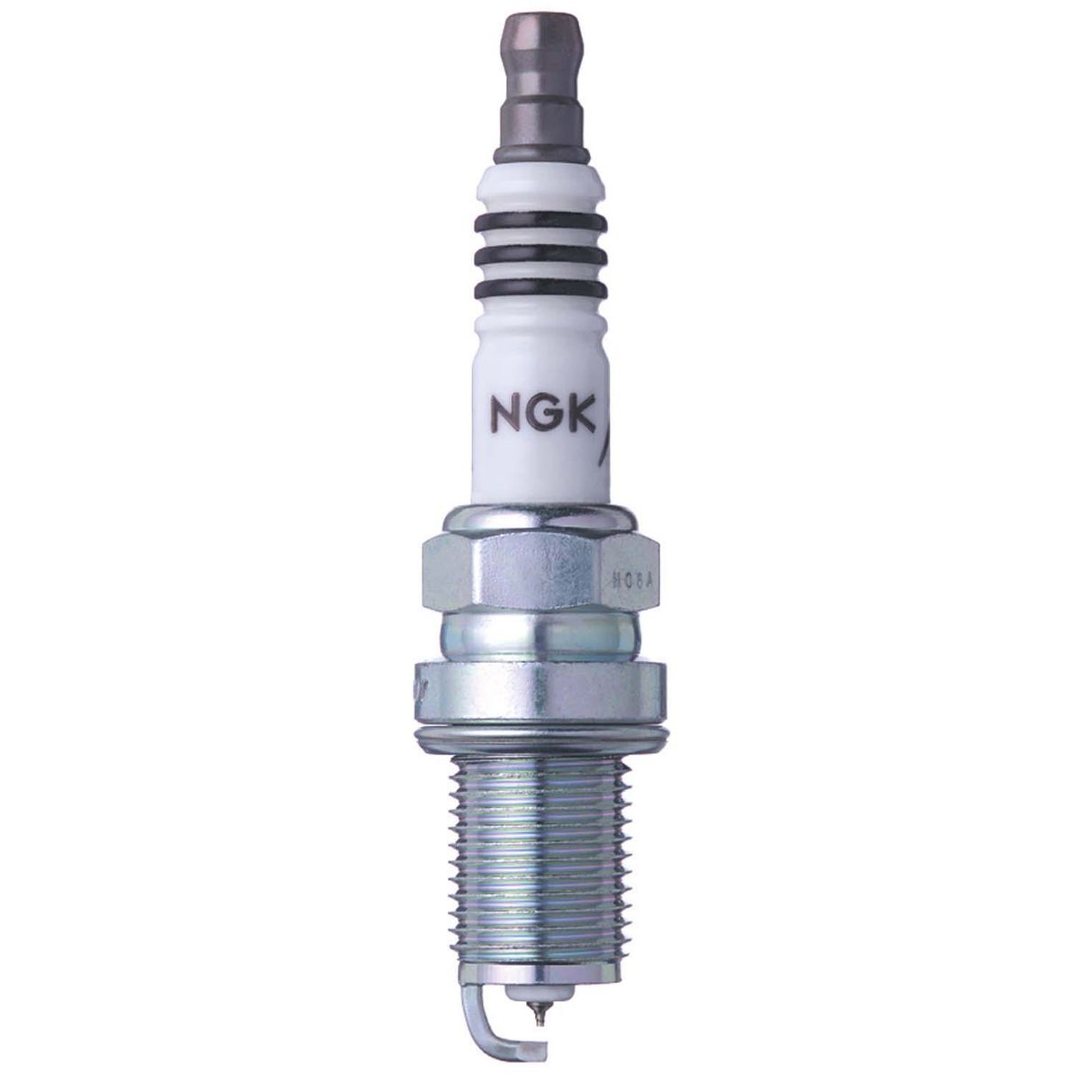 NGK Iridium IX Spark Plug BKR4EIX