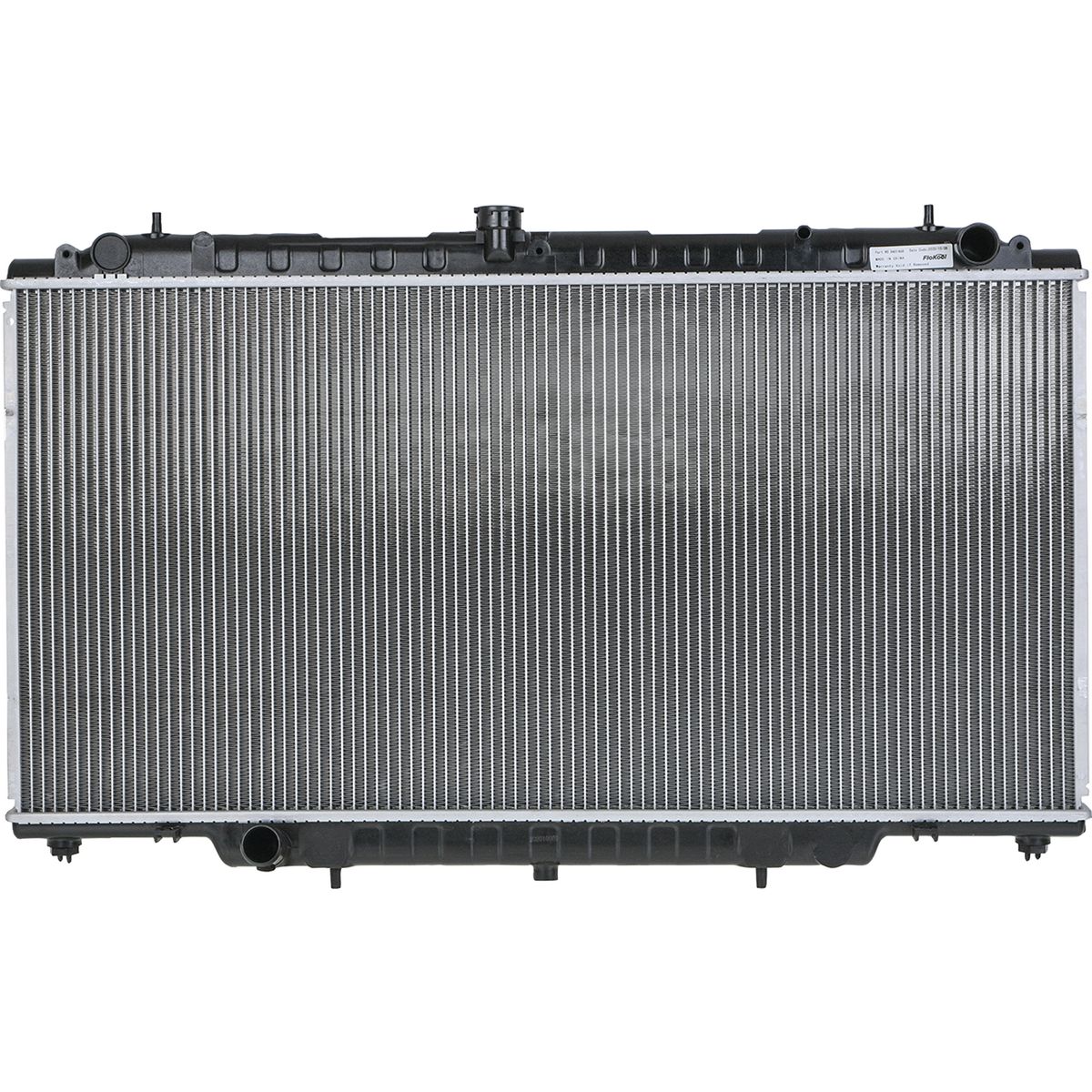 FloKool Radiator RAD1468