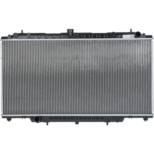 FloKool Radiator RAD1468