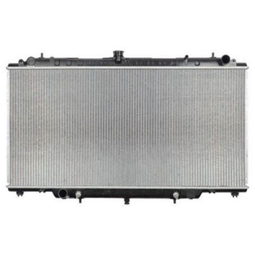 FloKool Radiator RAD1469