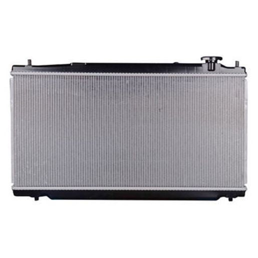 FloKool Radiator RAD1470