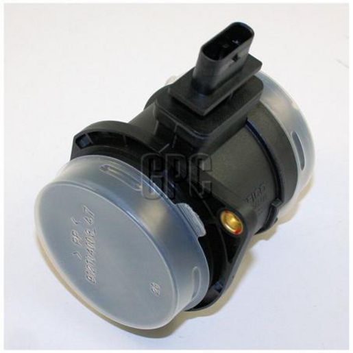 Genuine OEM Parts Air Flow Meter AM2723N