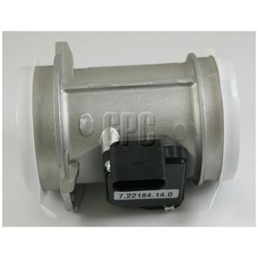 Genuine OEM Parts Air Flow Meter AM6462N