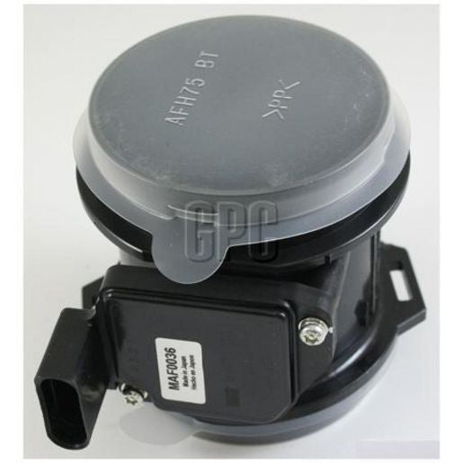 Genuine OEM Parts Air Flow Meter AM7501N