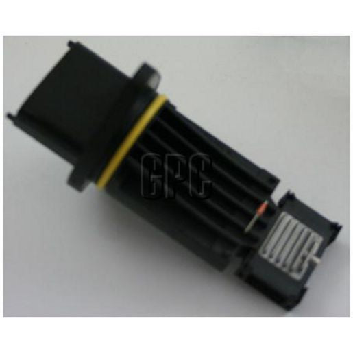 Genuine OEM Parts Air Flow Meter Insert AM9927N