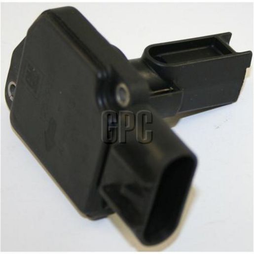 Genuine OEM Parts Air Flow Meter Insert AM6022N