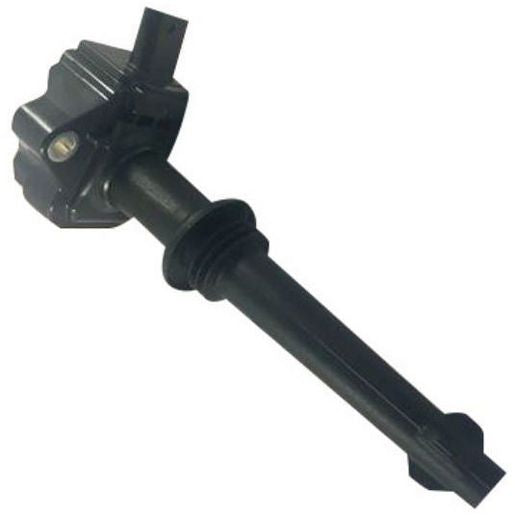 Goss Ignition Coil C586