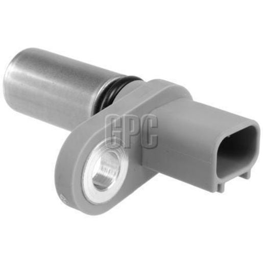 Genuine OEM Parts Cam Angle Sensor SC159GEN