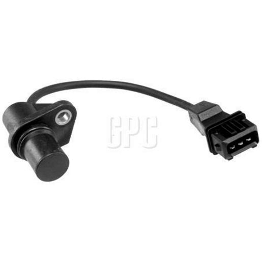 Goss Crank Angle Sensor SC198