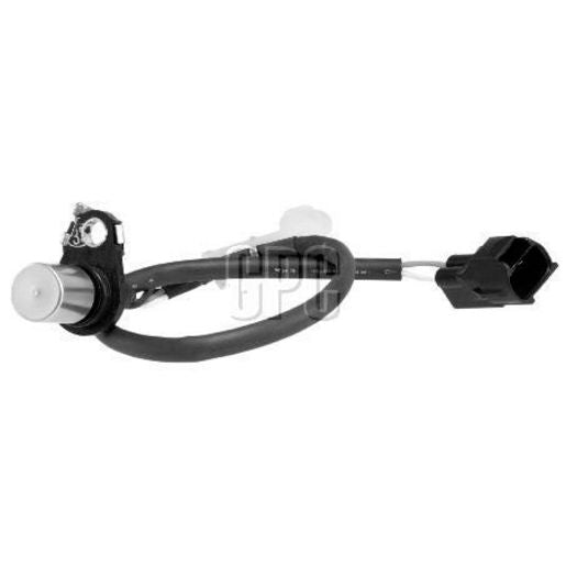 Genuine OEM Parts Crank Angle Sensor SC200GEN