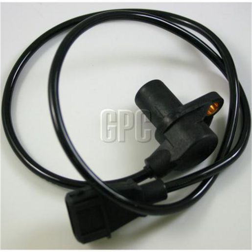 Goss Crank Angle Sensor SC201