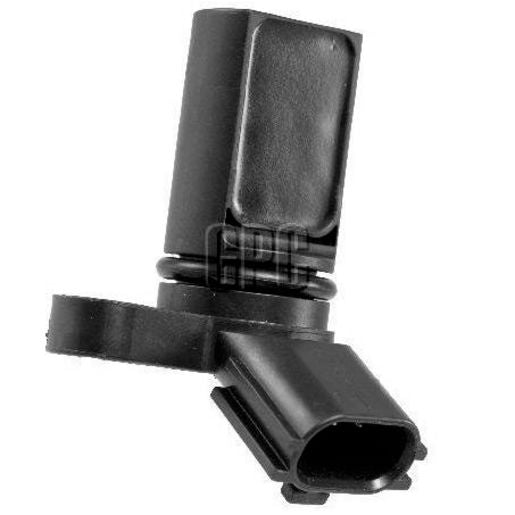 Genuine OEM Parts Crank Angle Sensor SC204GEN