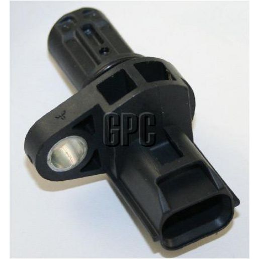 Goss Cam Angle Sensor SC264