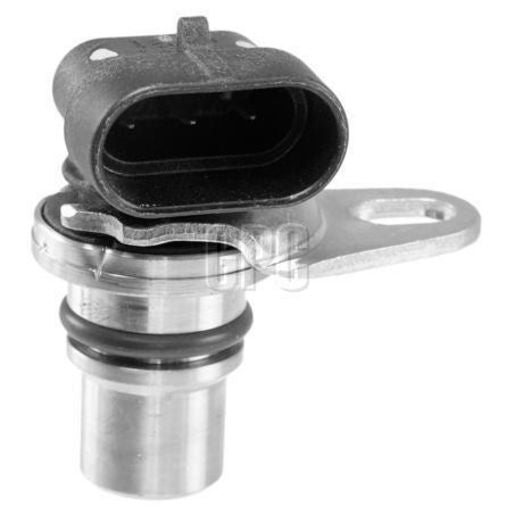 Genuine OEM Parts Cam Angle Sensor SC288GEN