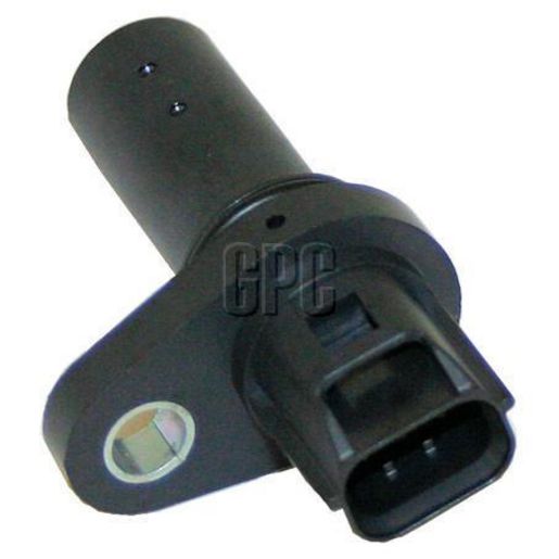 Genuine OEM Parts Crank Angle Sensor SC423GEN