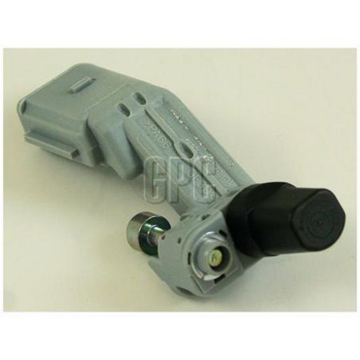 Goss Cam Angle Sensor SC449