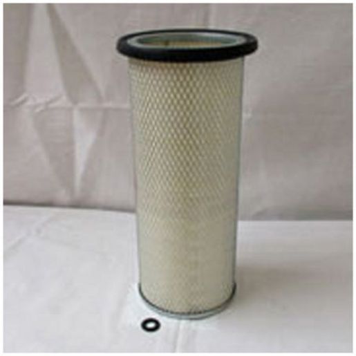 Donaldson Air Filter P119373