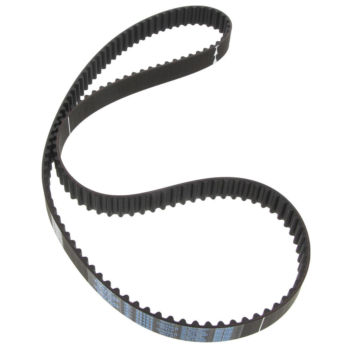 Dayco Timing Belt 94464