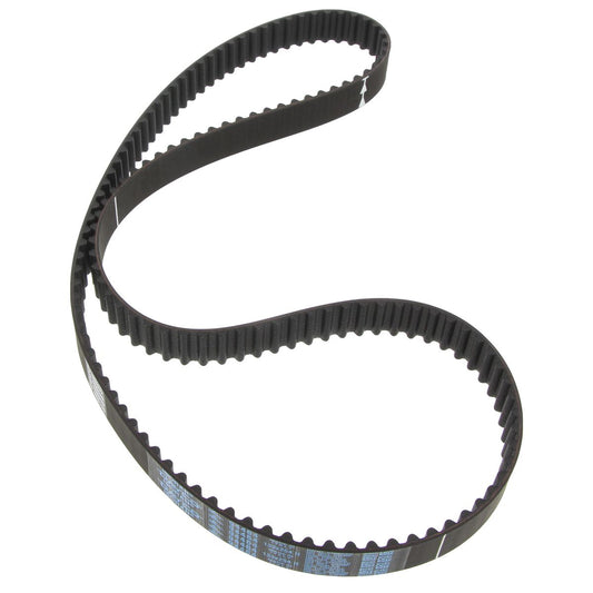 Dayco Timing Belt 94464