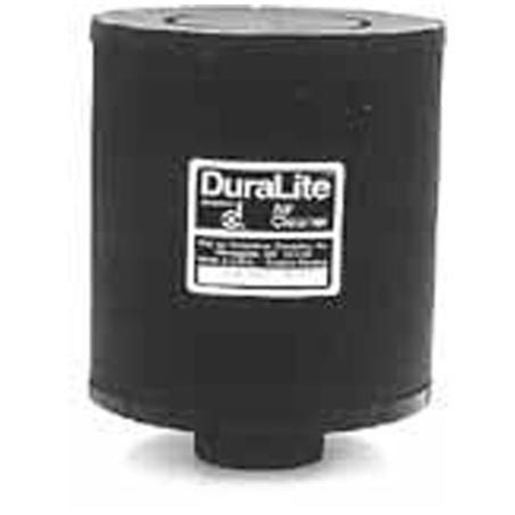 Donaldson Air Filter C065003