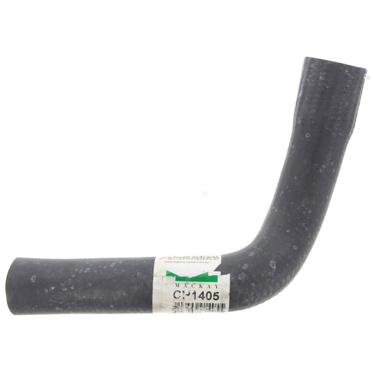 Mackay Bottom Radiator Hose CH1405