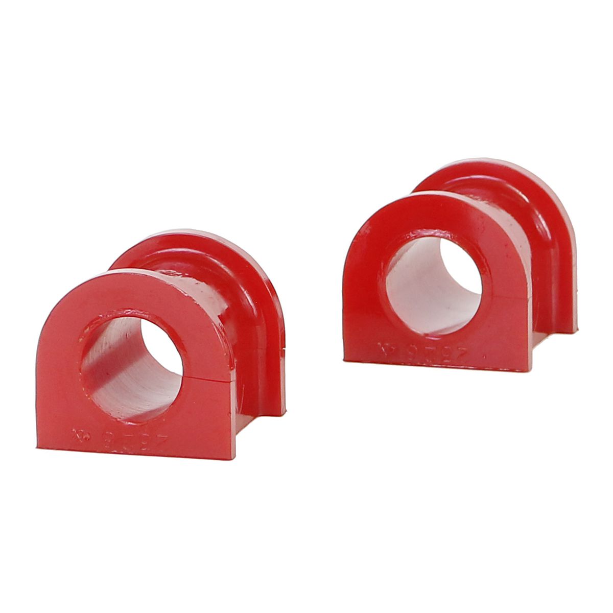 Nolathane Sway Bar Bush Kit 21mm 42326