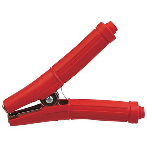 OEX Battery Clamp Positive 500A ACX0640