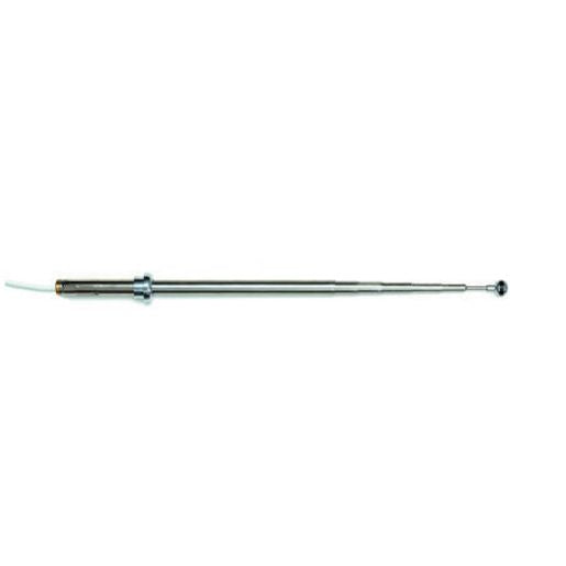 Aerpro Mast Suits Liberty Sedan 90-94 AP256