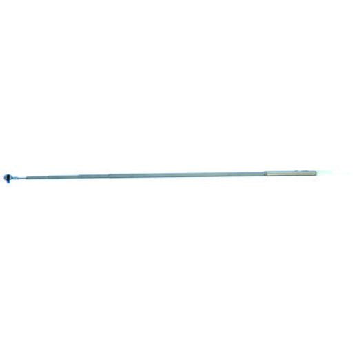 Aerpro Car Antenna Mast Suits Toyota Hilux 98-04 AP271