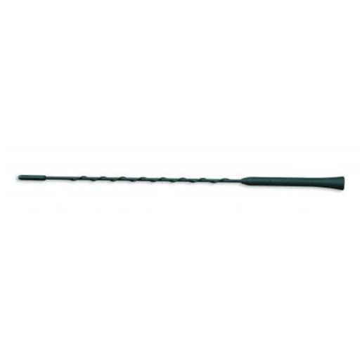 Aerpro Universal Screw In Roof Mount Antenna AP267