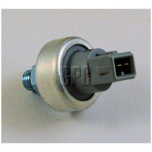 Goss Power Steering Pressure Switch PS1703