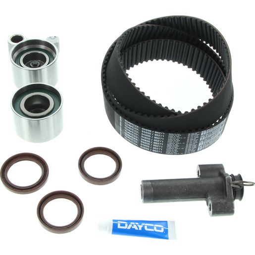 Dayco Timing Belt Kit KTBA090H