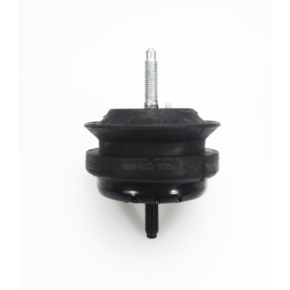 Mackay Engine Mount Bush A5302H