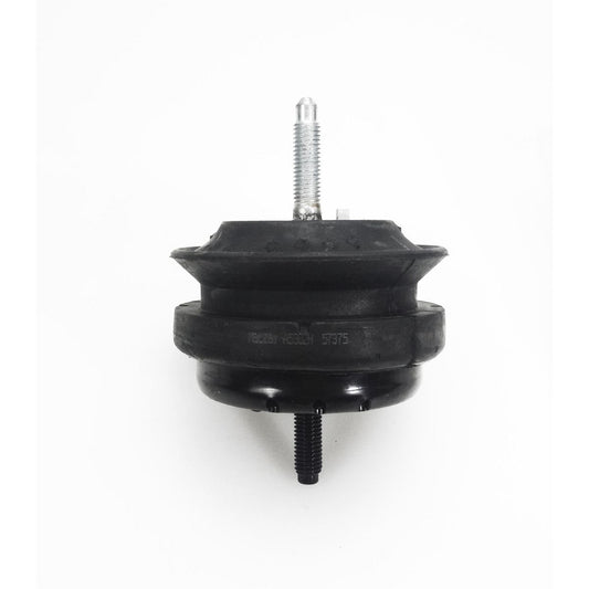 Mackay Engine Mount Bush A5302H