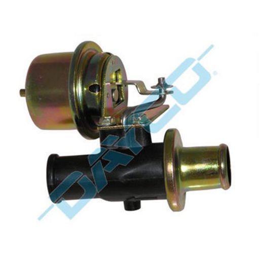 Dayco Heater Tap DHV5213
