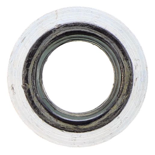 NICE Wheel Nut M14x1.50 Zinc NN622